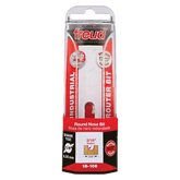 Freud 18-106 3/16" Radius Round Nose Bit